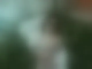 AliDiaz profilbild på webbkameramodell