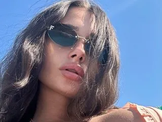 AlishaSkye cam model profile picture 