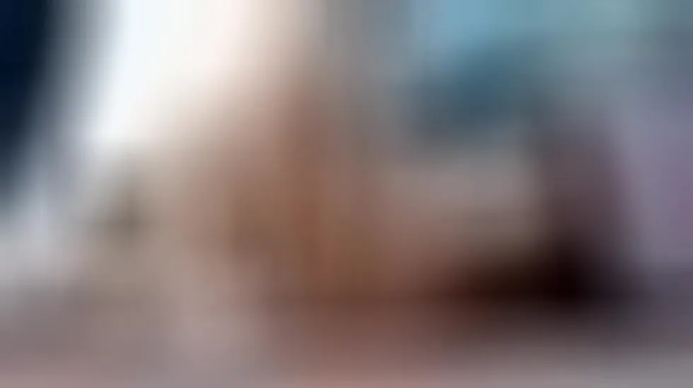 Darsteller AlishaSkye Video 1