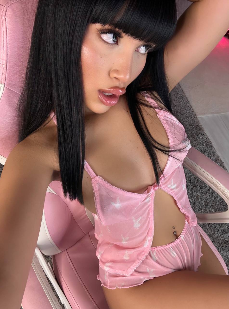 Utøver MysticLayila Bilde 11