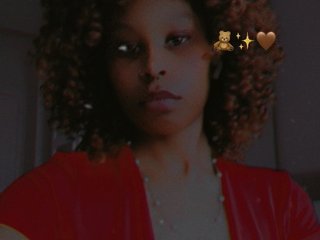 Foto de perfil de modelo de webcam de MazdaMika 