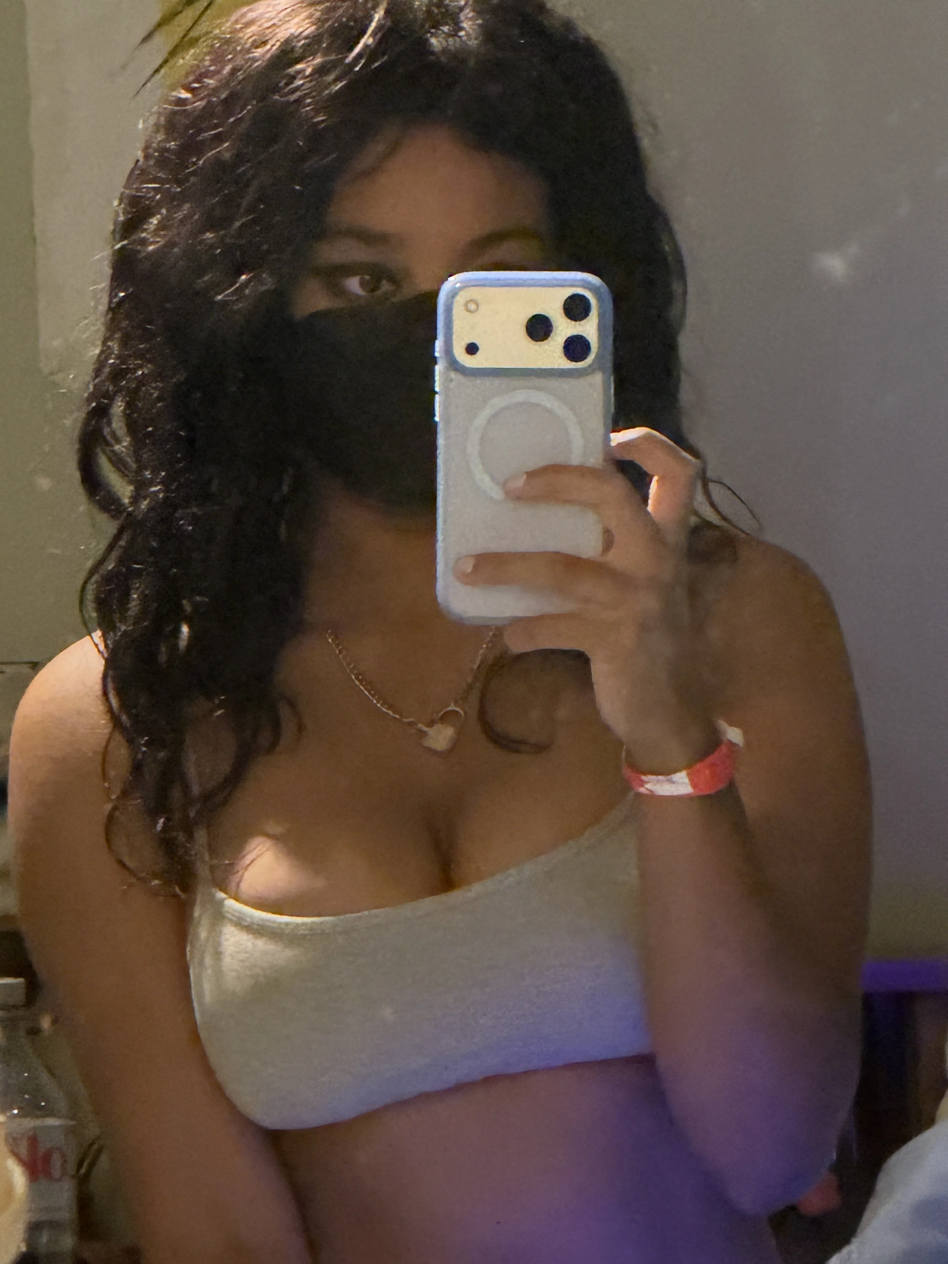 Artist swedishfwish Foto 1