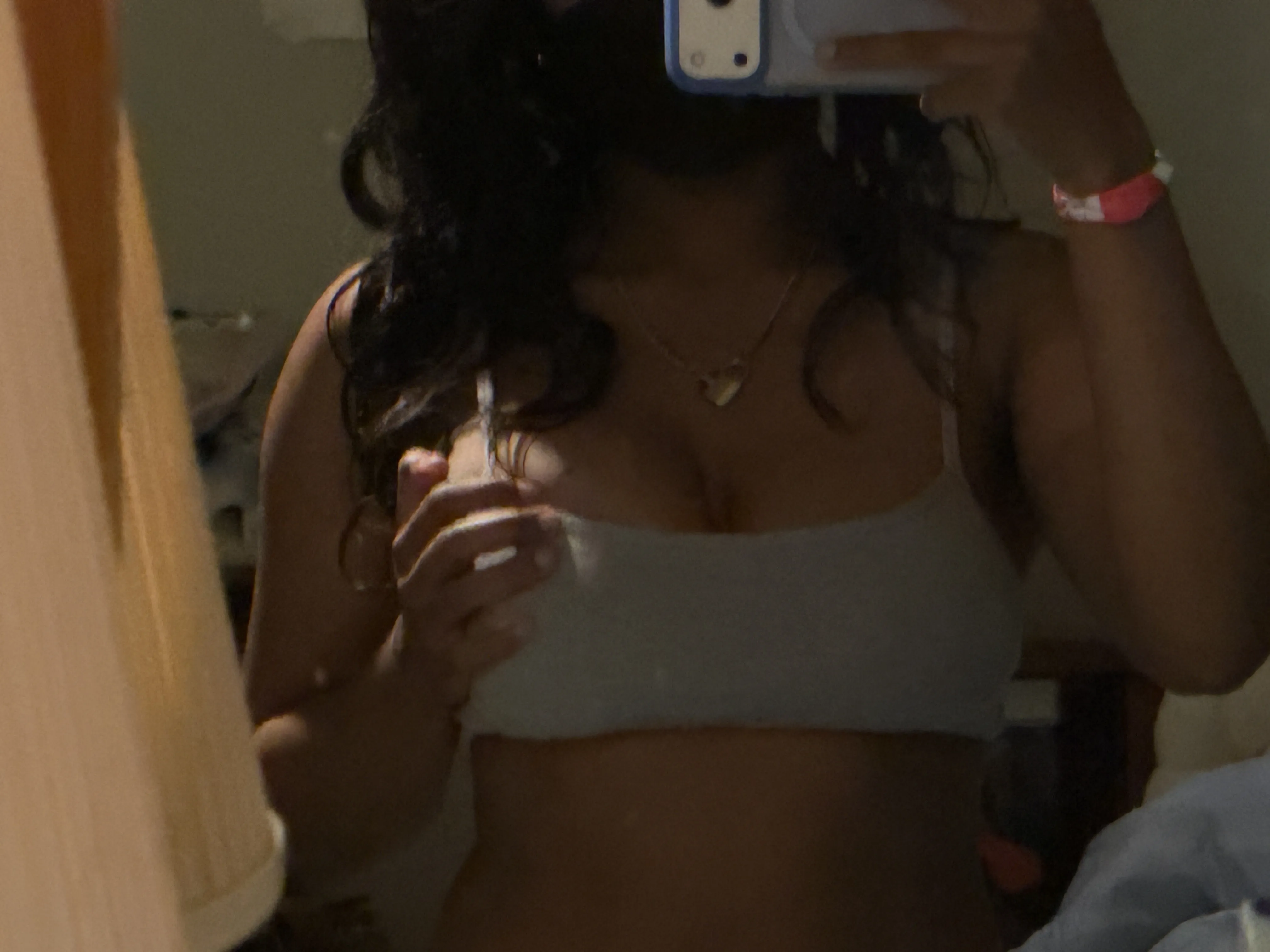 Artist swedishfwish Foto 3