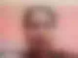 AtikaBaby Profilbild des Cam-Modells