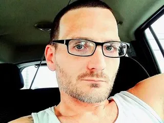 Whojawhata profielfoto van cam model