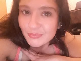 JuicyJCutie24 cam model profile picture