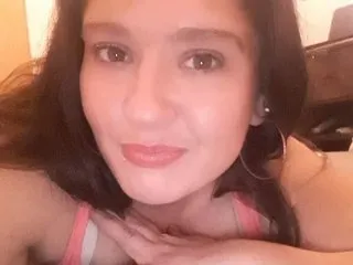 Foto de perfil de modelo de webcam de JuicyJCutie24