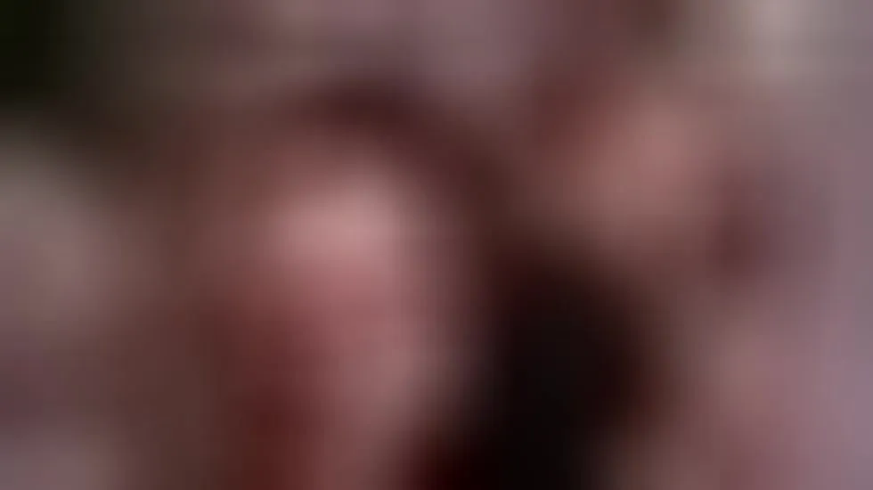 Performer AvaMaddisson Video 1