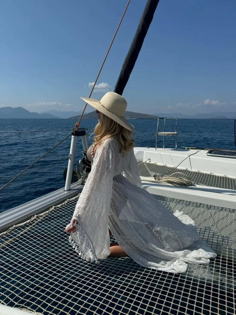 Interprète AvaMaddisson Photo 10