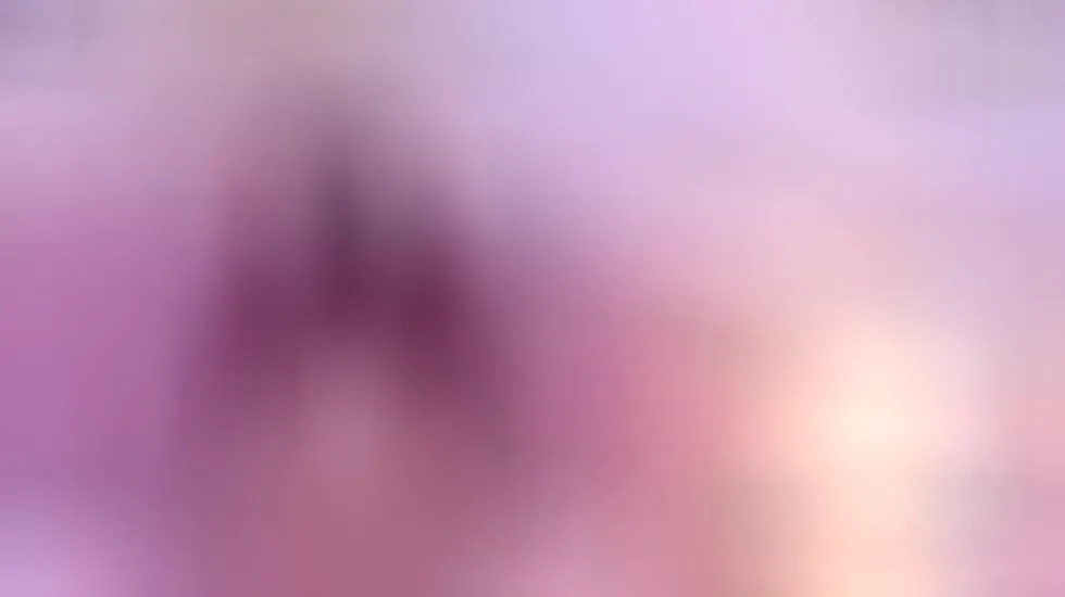 Darsteller DannyRoge Video 1