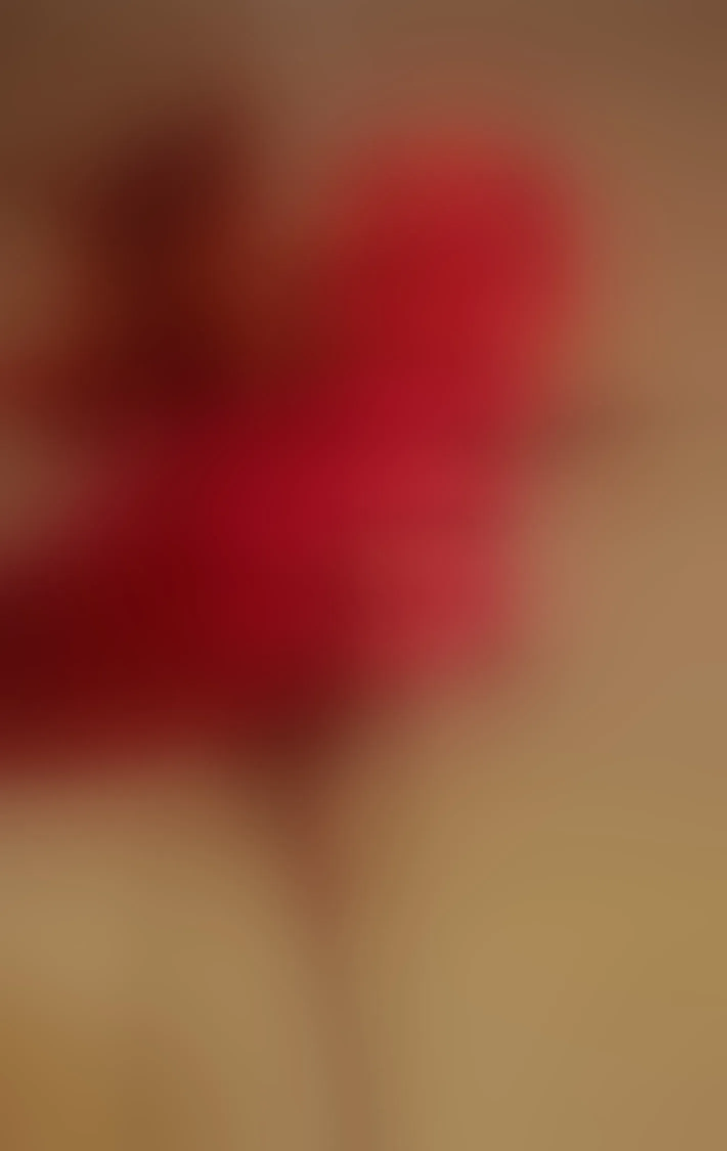 Artiest DannyRoge Foto 4