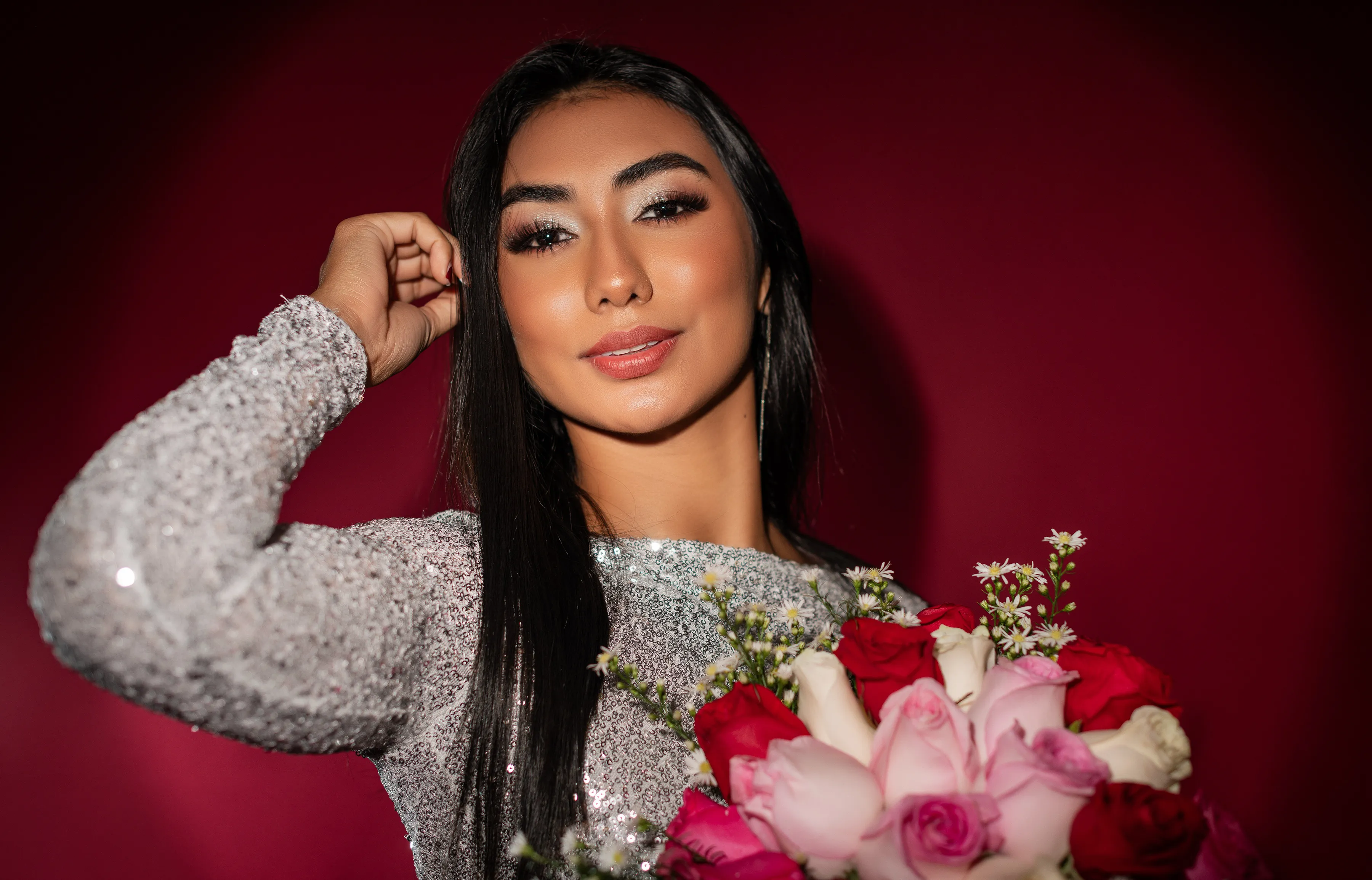 Interprete BellaHurst Foto 6