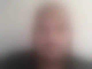 TW_90 profielfoto van cam model