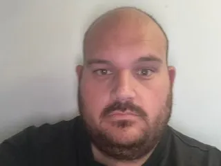 TW_90 immagine del profilo del modello di cam