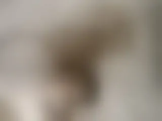 Foto de perfil de modelo de webcam de Taniapons