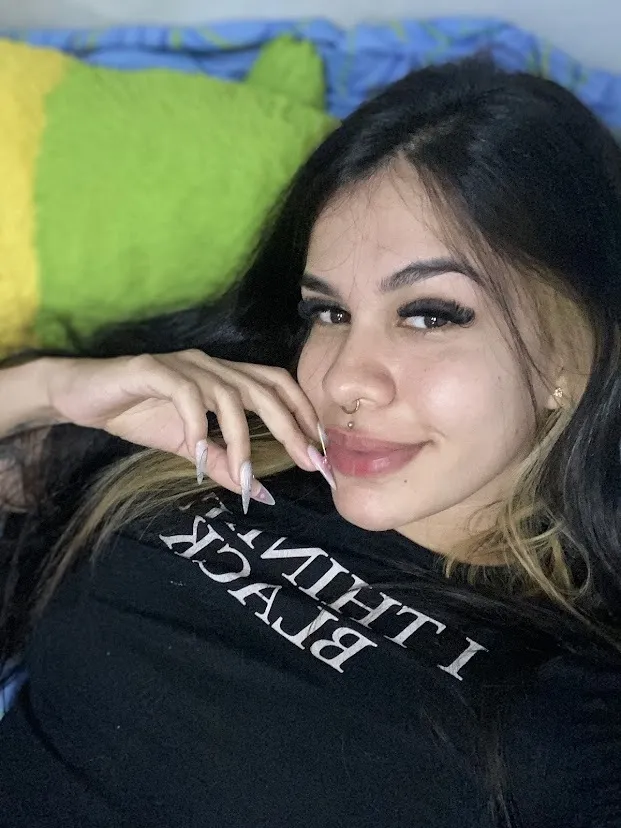 Interprete hottieprincess4you Foto 10