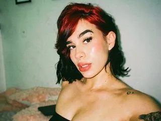 MaddyLovexxx