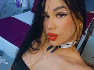 MaddyLovexxx