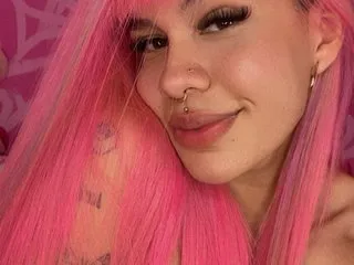 MaddyLovexxx