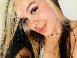 MaddyLovexxx