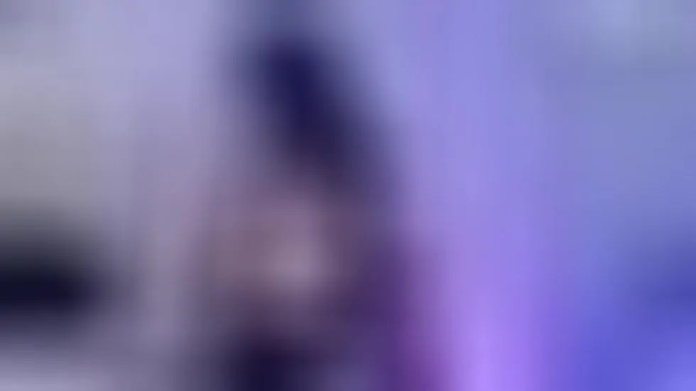 Artist CloheBell Video 4