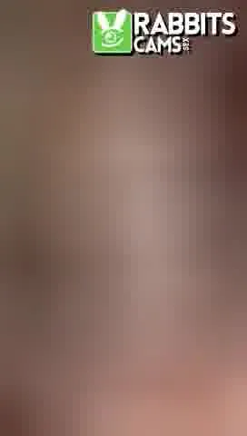 Artist CloheBell Video 3