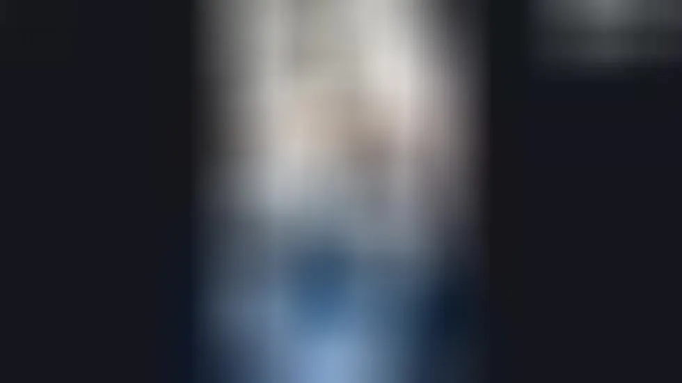 Interprète MeganS27 Vidéo 1