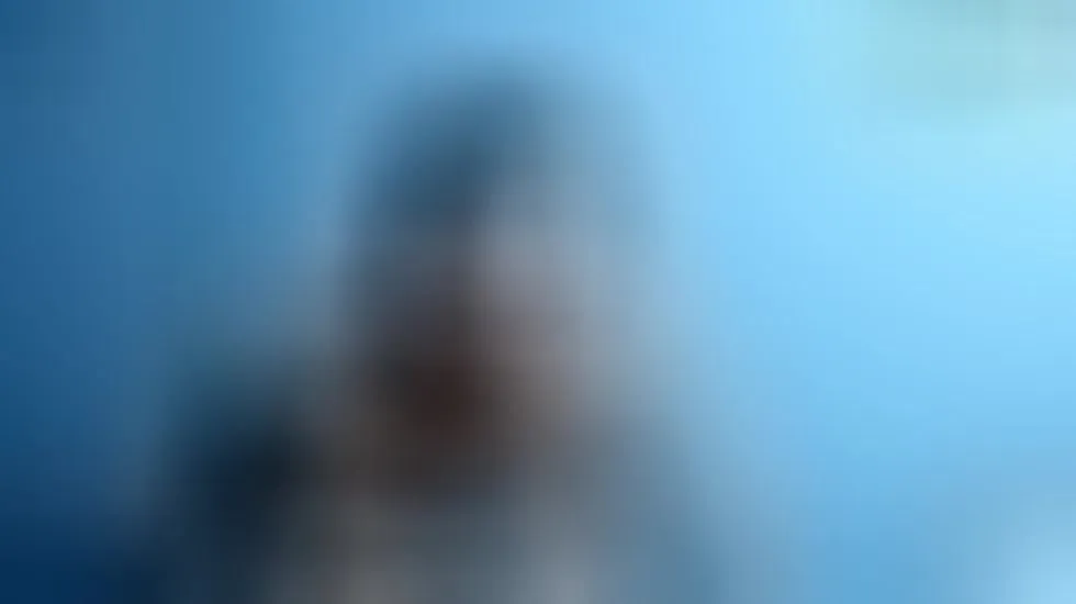 Artiest monserrathbitchnaughty Video 1