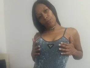 monserrathbitchnaughty