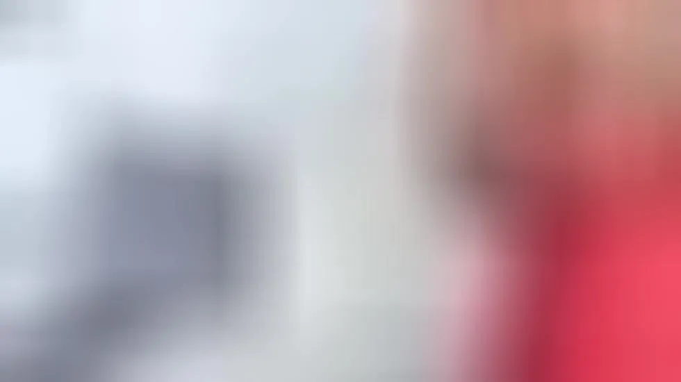 Artiest ThaliaWest Video 4