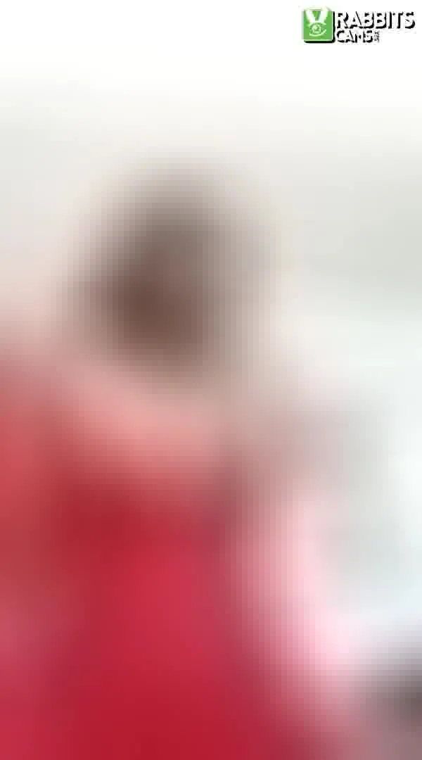 Artiest ThaliaWest Video 3