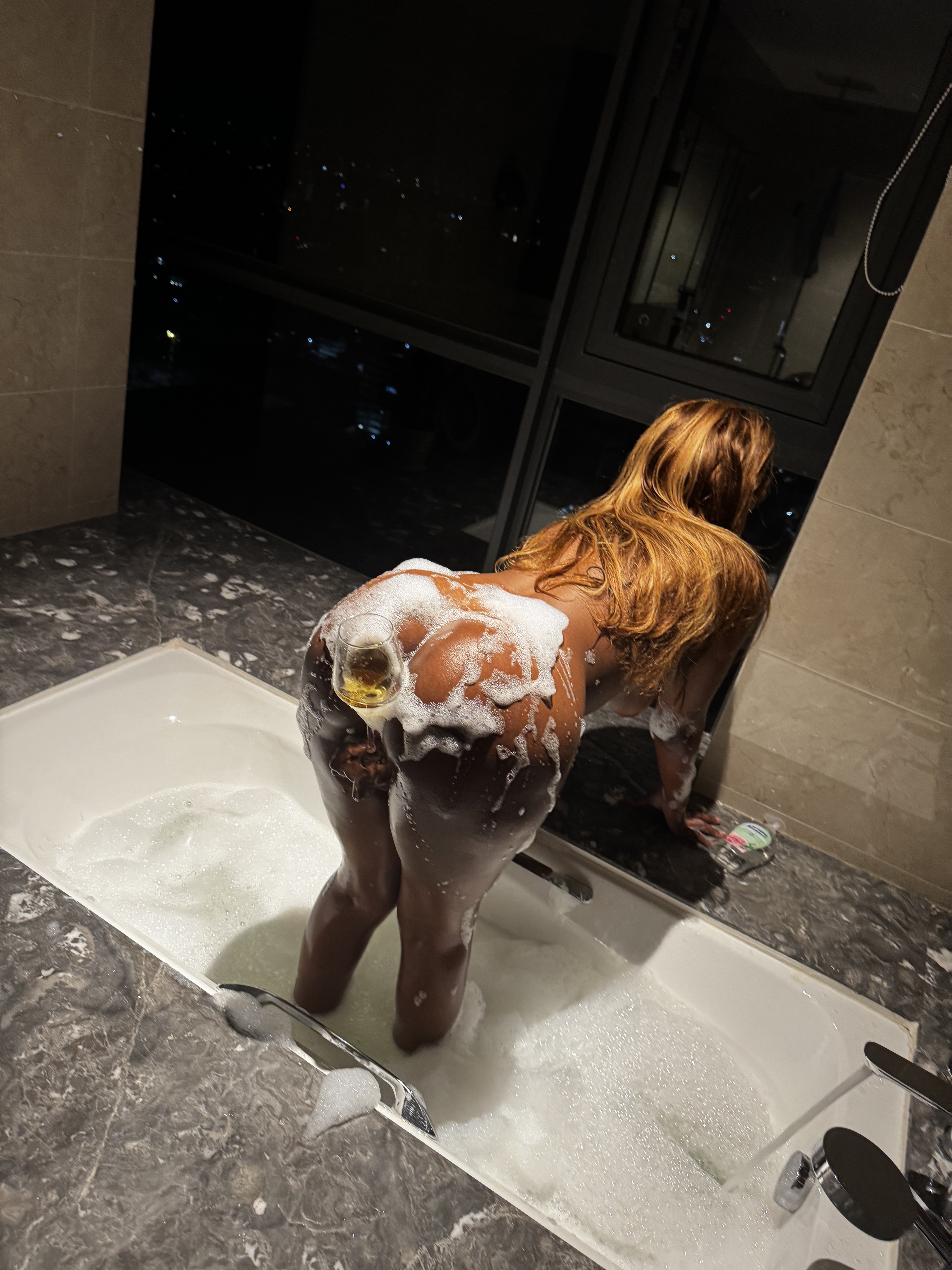 Utøver Sexxy_crimson29 Bilde 10