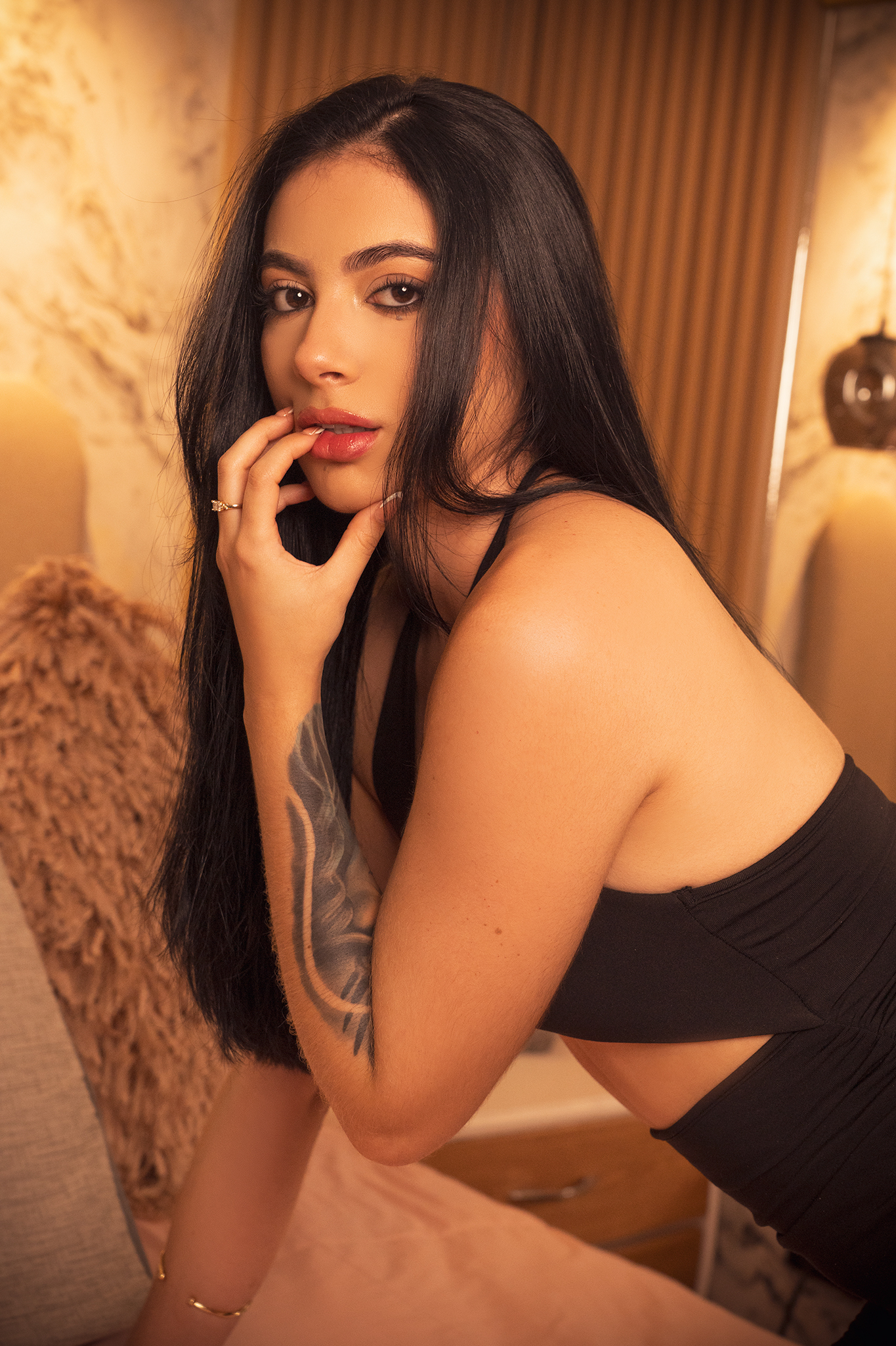 Artiest LizieSmith Foto 3