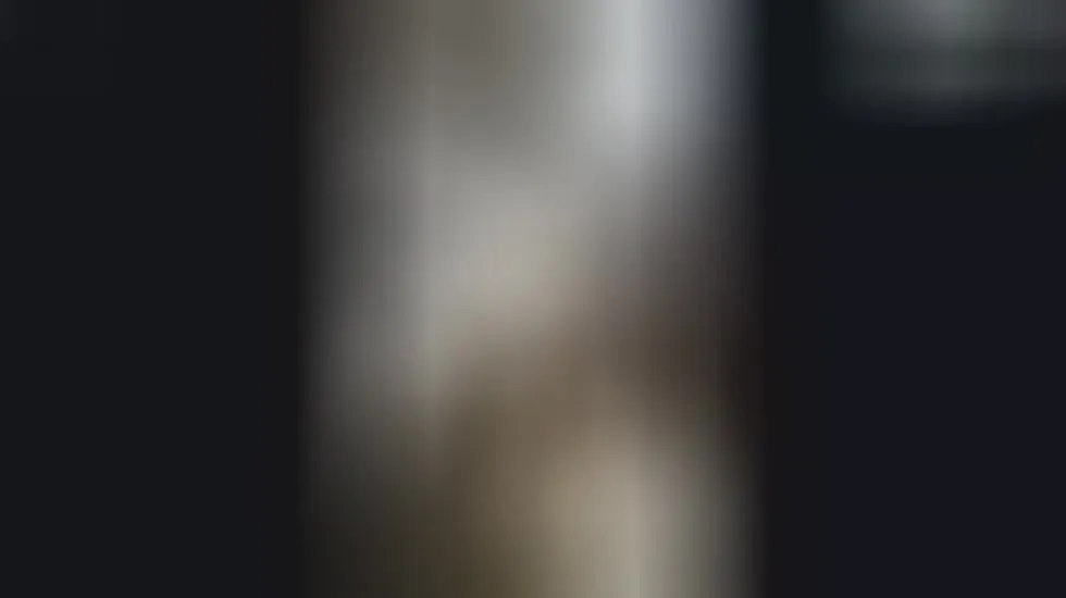 Performer Daniela_Gonzalez Video 1