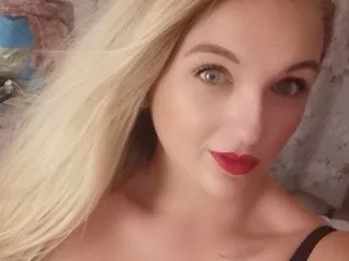 MrandMrsG90 profielfoto van cam model