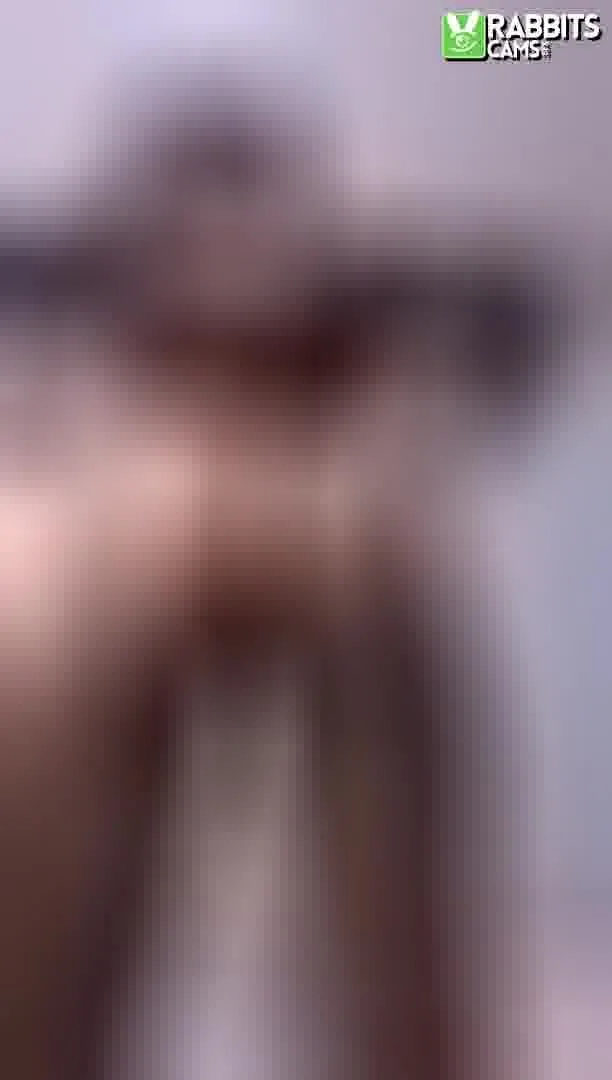 Artist Layla_lell Video 2
