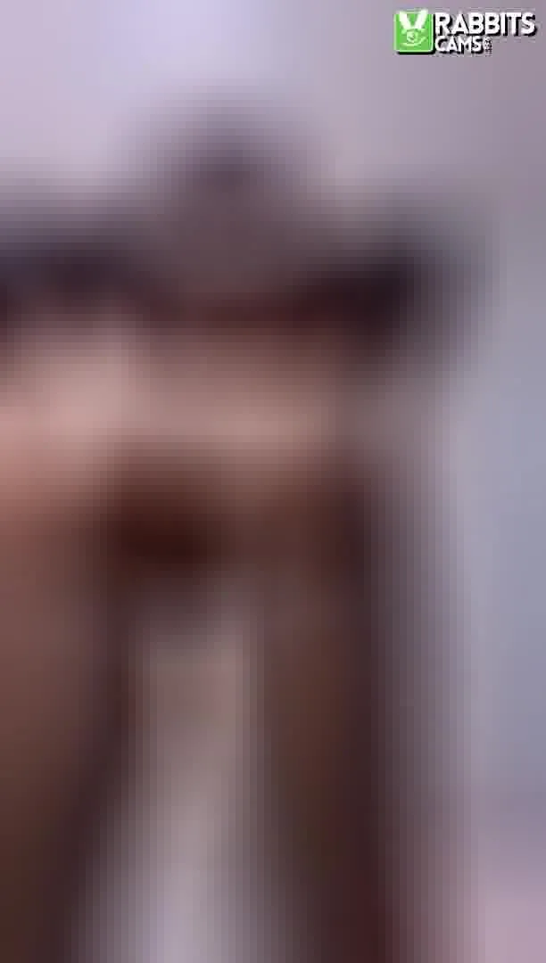Artist Layla_lell Video 1