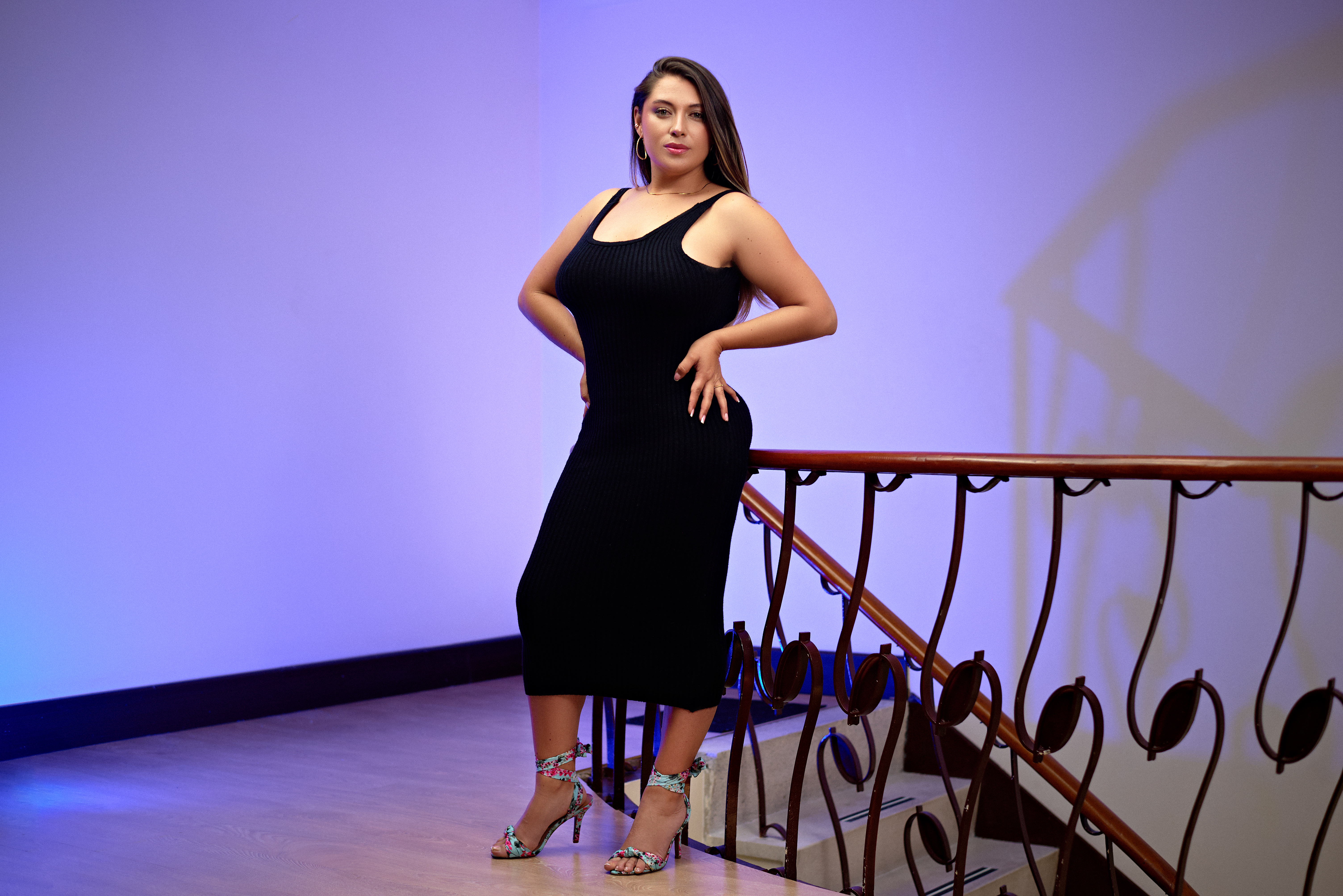 Artiest SaraMilano Foto 7