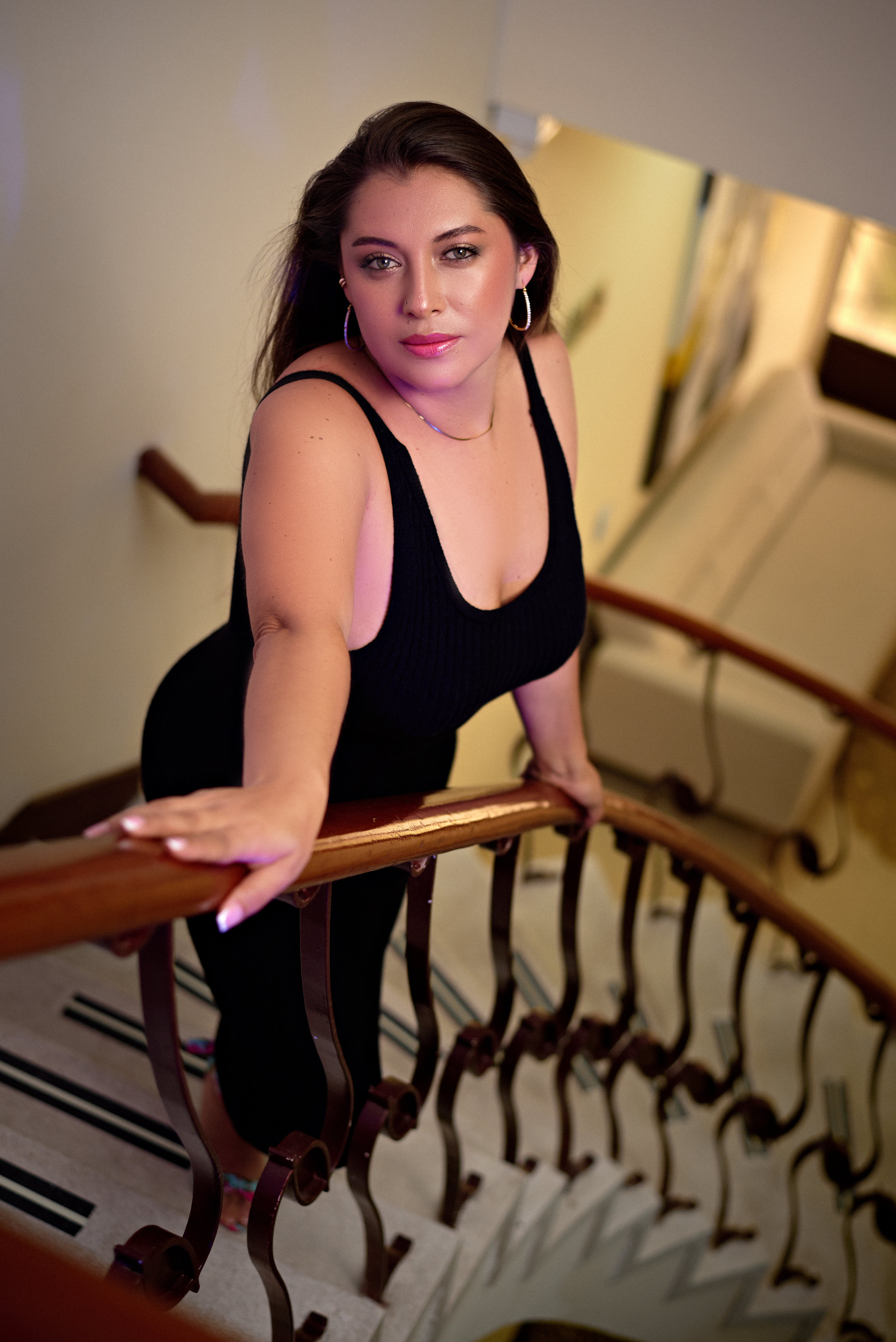 Artiest SaraMilano Foto 10