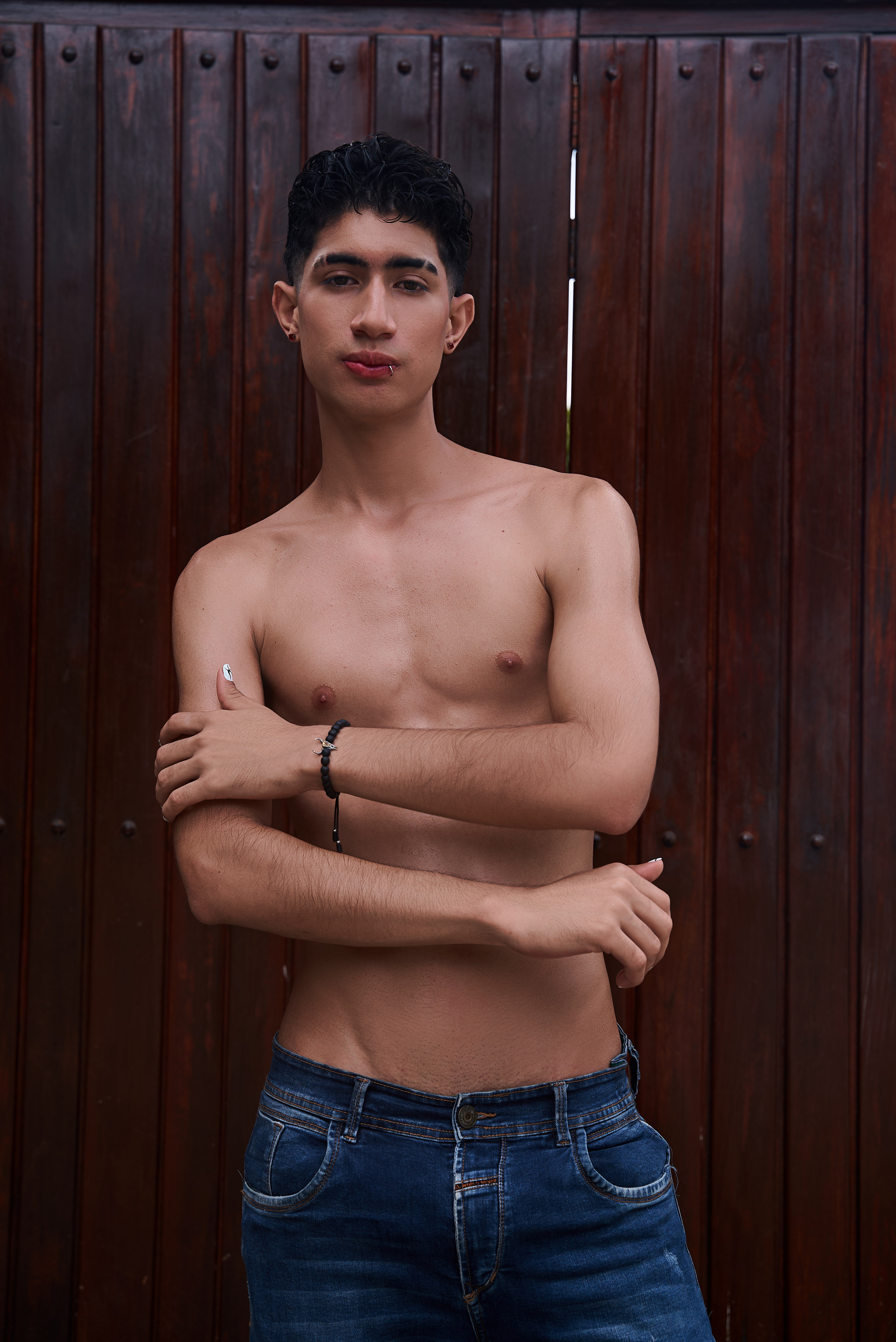 Artist NovaaWheler Foto 8