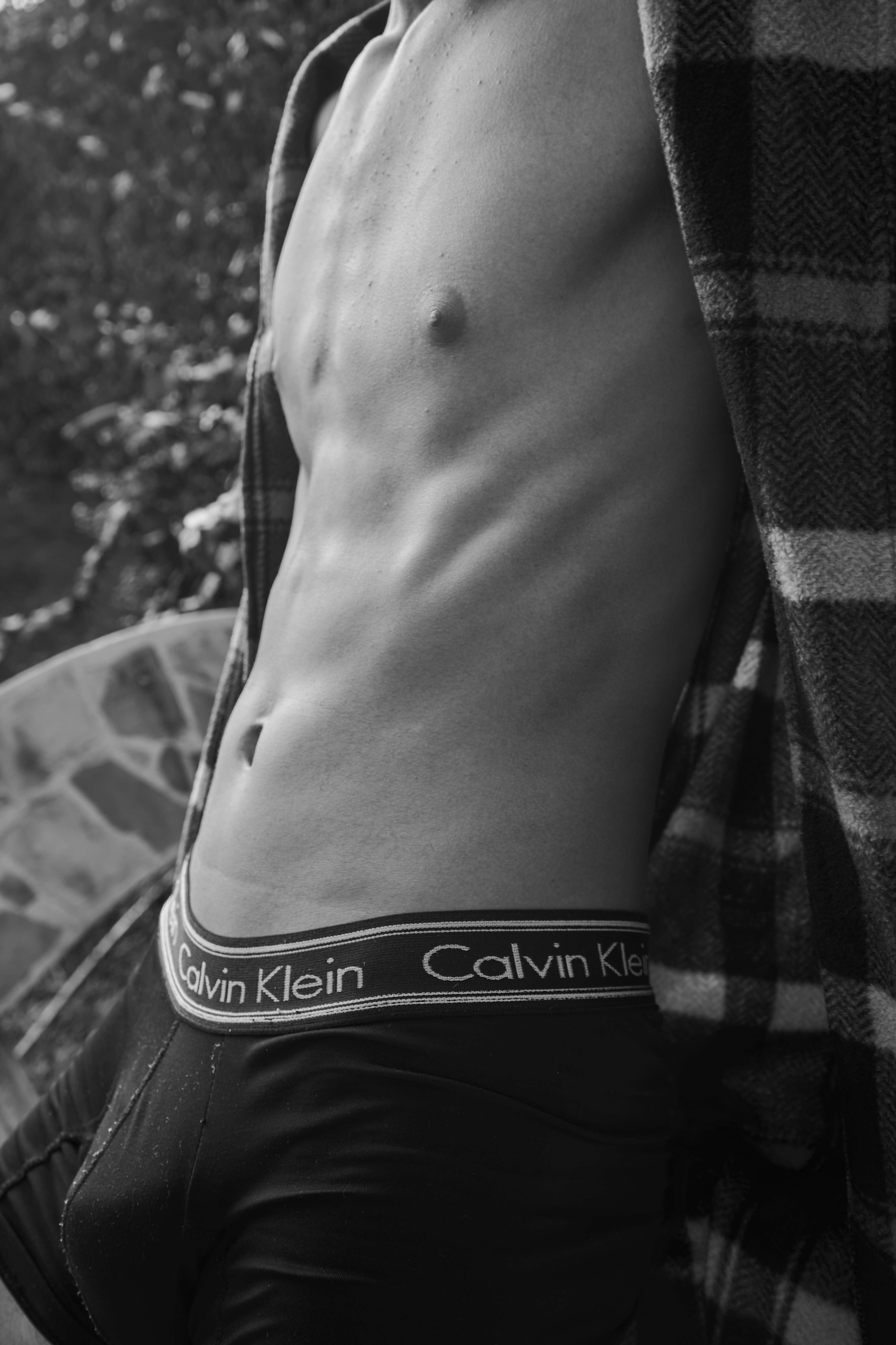 Artist NovaaWheler Foto 12