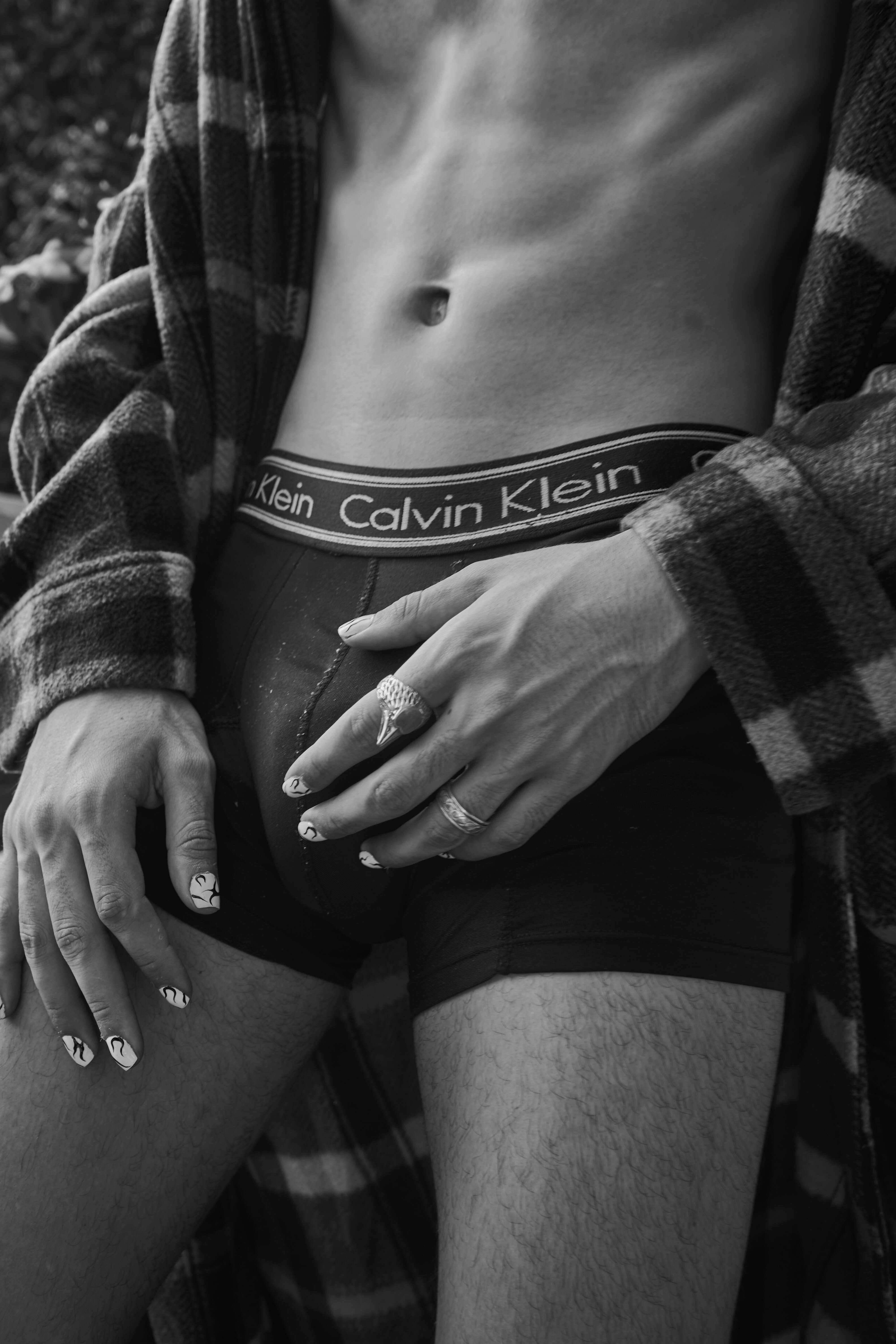 Artist NovaaWheler Foto 10