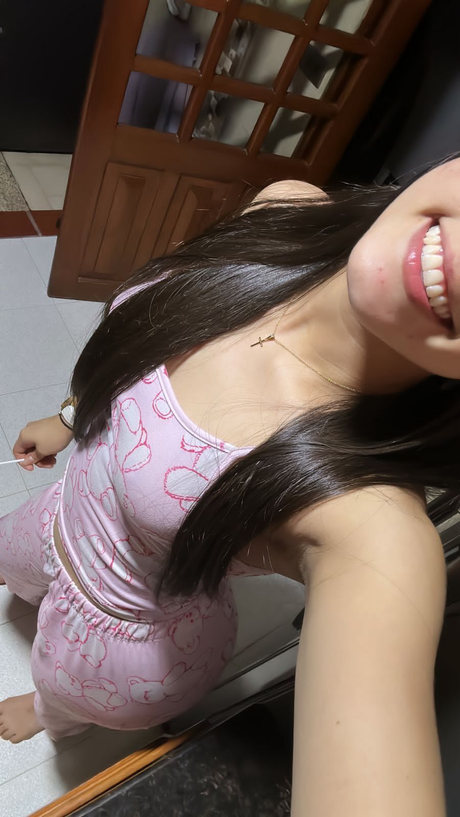 Interprète irina_smile Photo 1
