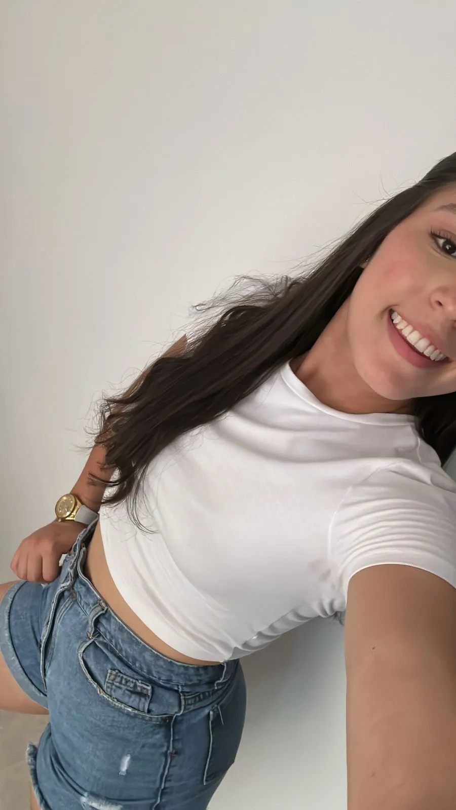 Interprète irina_smile Photo 4