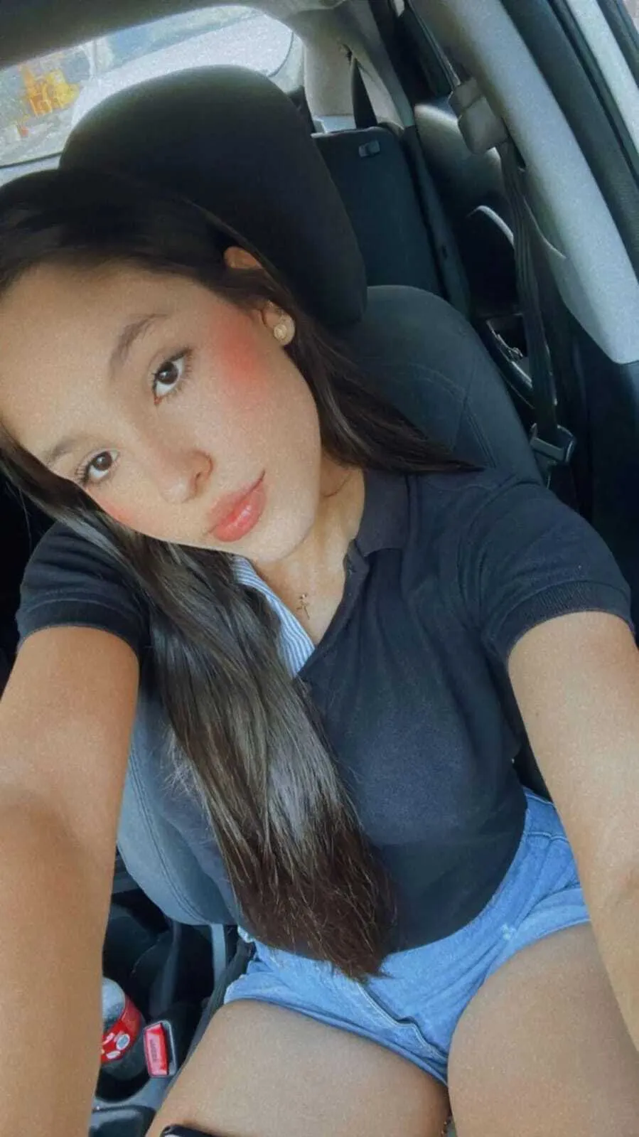 Interprète irina_smile Photo 5