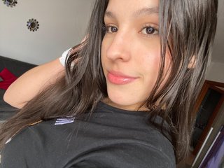 irina_smile