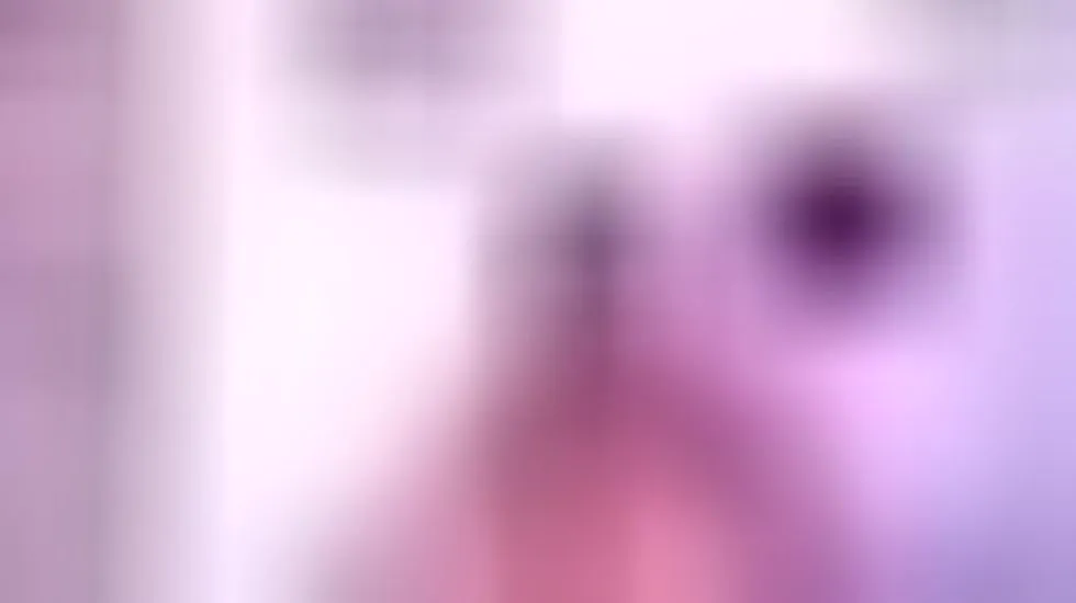 Artiest PamelaArabels Video 4