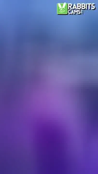 Artiest PamelaArabels Video 1