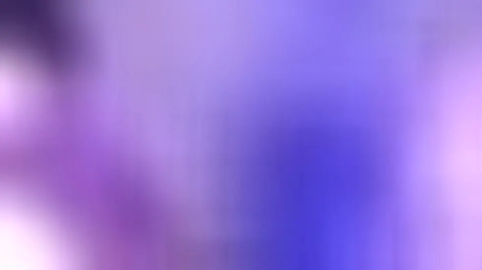 Utøver EmiilyAndrewPOV Video 4