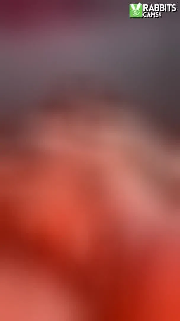 Utøver EmiilyAndrewPOV Video 1